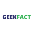 GEEKFACT