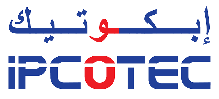 IPCOTEC