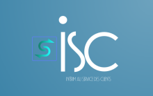ISC