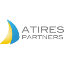 ATIRES PARTNERS