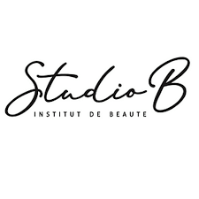 Studio B
