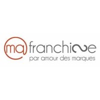 MA FRANCHISE GROUP