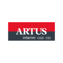 ARTUS INTERIM