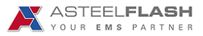 Asteelflash