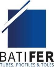 BATIFER