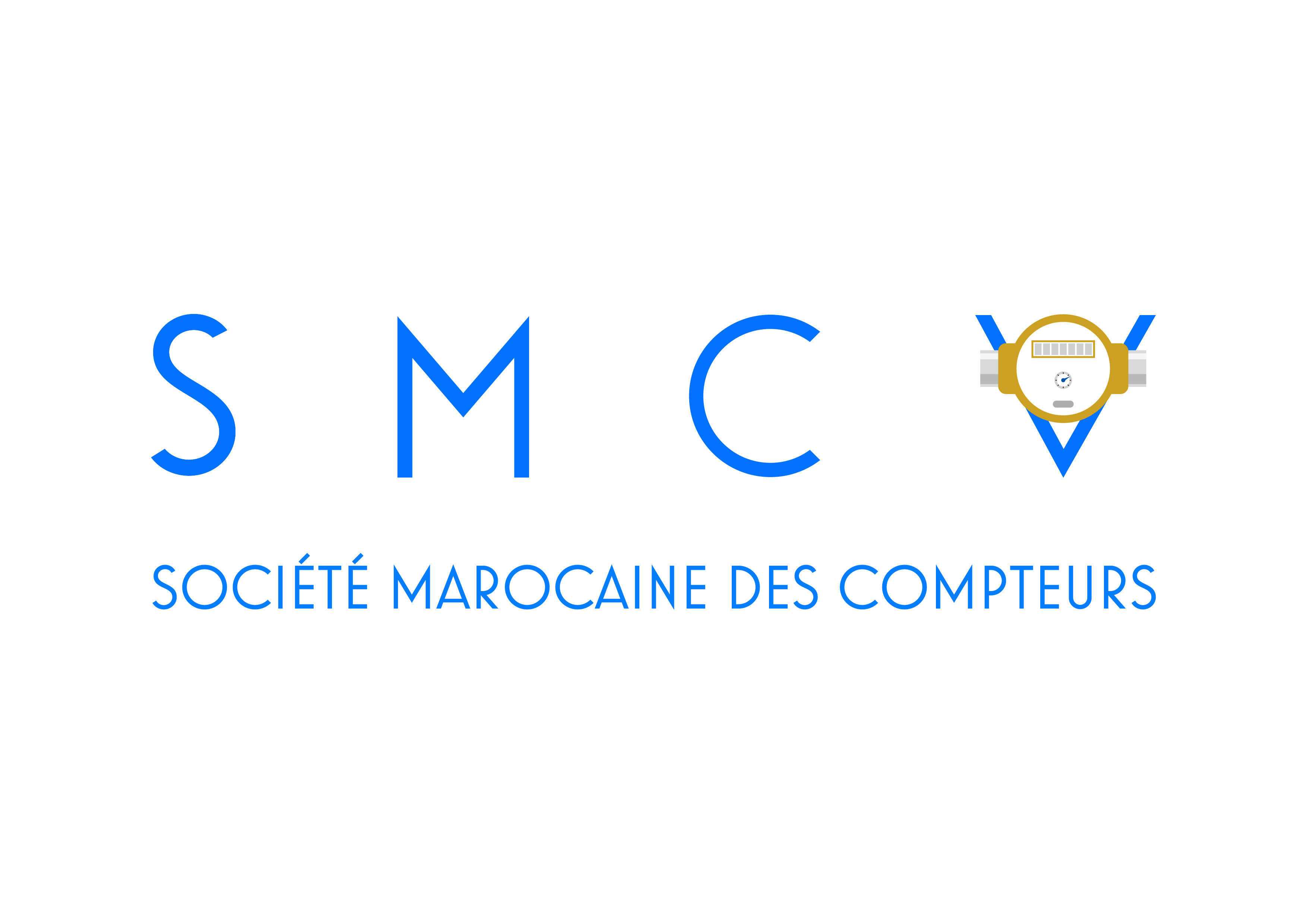 SMCV
