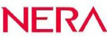 NERA TELECOMMUNICATIONS 