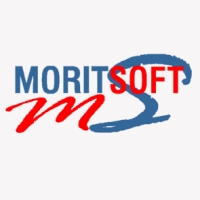 MORITSOFT