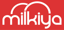 MILKIYA