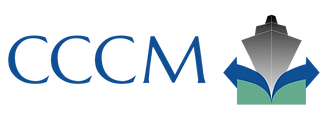CCCM