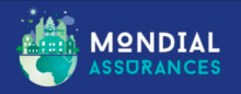 MONDIAL ASSURANCES
