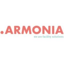 ARMONIA FACILITIES