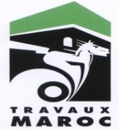 Société Nouvelle des Travaux Maroc