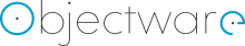 OBJECTWARE NE