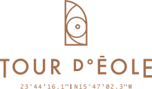 LA TOUR D'EOLE