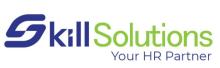 SKILLSOLUTIONS 