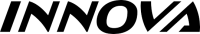 Innova Factory