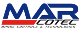 Marcotec