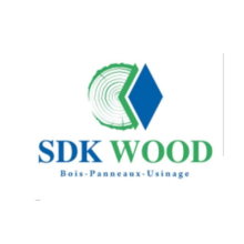 SDK WOOD