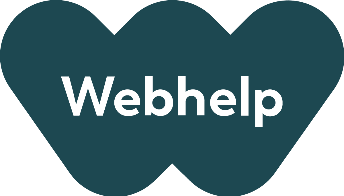 Webhelp Greece