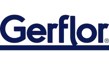 Gerflor