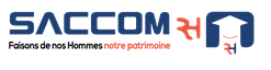 Saccom RH