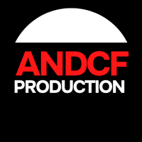 ANDCF PRODUCTION
