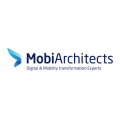MobiArchitects