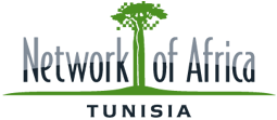 Network Of Africa