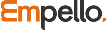 Empello