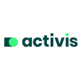 ACTIVIS