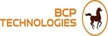 BCP TECH