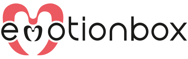 Emotion Box