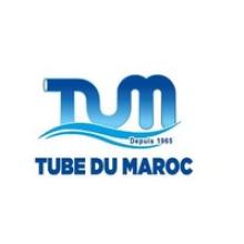 TUBE DU MAROC