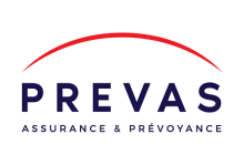 PREVAS ASSURANCES