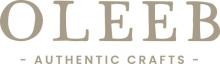 OLEEB