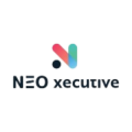 Neo xecutive