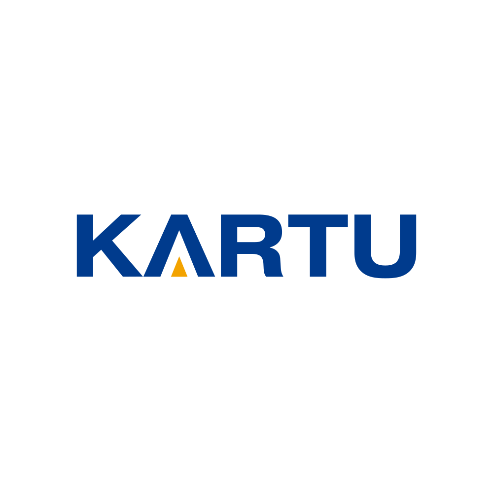 Kartu
