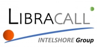 LIBRACALL