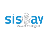 SISPAY