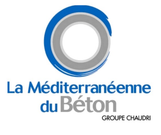 La Méditerranéenne du Béton