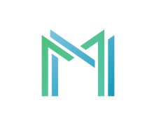 M2 PARTNERS