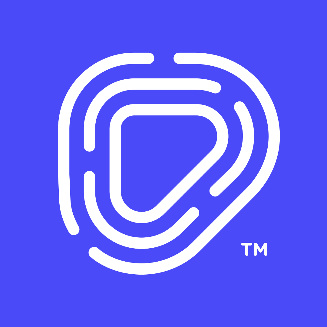 Foundever (ex Sitel Group)