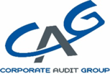 CORPORATE AUDIT GROUP