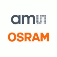 Osram