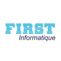 FIRST Informatique
