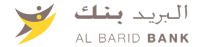 Al Barid Bank