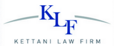 Kettani Law Firm