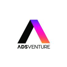 ADSVENTURE (ADVERTISING VENTURE)