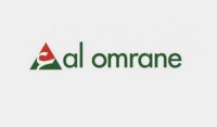 Groupe AL OMRANE